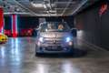 Abarth 595 1.4T JET COMPETIZIONE AUT. 132KW Grau - thumbnail 10