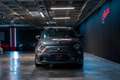 Abarth 595 1.4T JET COMPETIZIONE AUT. 132KW Gris - thumbnail 2