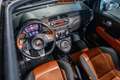 Abarth 595 1.4T JET COMPETIZIONE AUT. 132KW Gris - thumbnail 8