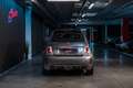 Abarth 595 1.4T JET COMPETIZIONE AUT. 132KW Grau - thumbnail 4