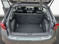 Skoda Fabia Selection 1.0 TSI Kamera/LED/Navi Grau - thumbnail 8