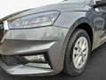 Skoda Fabia Selection 1.0 TSI Kamera/LED/Navi Grau - thumbnail 6