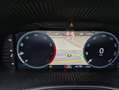 Skoda Fabia Selection 1.0 TSI Kamera/LED/Navi Grau - thumbnail 13