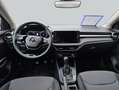 Skoda Fabia Selection 1.0 TSI Kamera/LED/Navi Grau - thumbnail 11