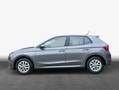 Skoda Fabia Selection 1.0 TSI Kamera/LED/Navi Grau - thumbnail 4