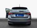 Skoda Fabia Selection 1.0 TSI Kamera/LED/Navi Grau - thumbnail 5