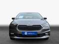 Skoda Fabia Selection 1.0 TSI Kamera/LED/Navi Grau - thumbnail 3