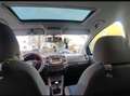Volkswagen Golf Plus 1.4 TSI Sportline - thumbnail 6