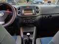Volkswagen Golf Plus 1.4 TSI Sportline - thumbnail 5