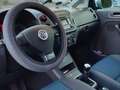 Volkswagen Golf Plus 1.4 TSI Sportline - thumbnail 3