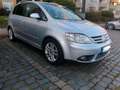 Volkswagen Golf Plus 1.4 TSI Sportline - thumbnail 7