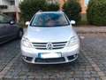 Volkswagen Golf Plus 1.4 TSI Sportline - thumbnail 8