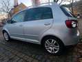 Volkswagen Golf Plus 1.4 TSI Sportline - thumbnail 2