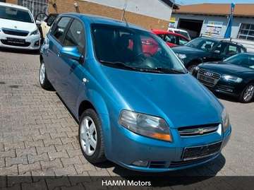 1.4 SX Automatik, Tüv Neu