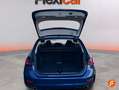 BMW 320 320d Auto.Touring Azul - thumbnail 8