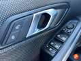 BMW 320 320d Auto.Touring Azul - thumbnail 28