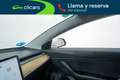 Tesla Model 3 Long-Range Dual Motor AWD Blanco - thumbnail 30