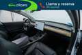 Tesla Model 3 Long-Range Dual Motor AWD Blanco - thumbnail 32
