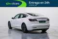 Tesla Model 3 Long-Range Dual Motor AWD Blanco - thumbnail 9