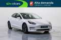Tesla Model 3 Long-Range Dual Motor AWD Blanco - thumbnail 3