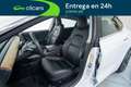 Tesla Model 3 Long-Range Dual Motor AWD Blanco - thumbnail 15