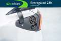 Tesla Model 3 Long-Range Dual Motor AWD Blanco - thumbnail 13