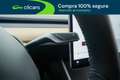Tesla Model 3 Long-Range Dual Motor AWD Blanco - thumbnail 23
