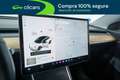 Tesla Model 3 Long-Range Dual Motor AWD Blanco - thumbnail 28