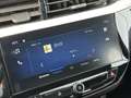 Opel Corsa | #YesOfCorsa | 100 Pk | 10 Touchsreen | 16 Sport Rood - thumbnail 12