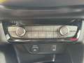 Opel Corsa | #YesOfCorsa | 100 Pk | 10 Touchsreen | 16 Sport Rood - thumbnail 14