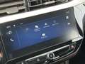 Opel Corsa | #YesOfCorsa | 100 Pk | 10 Touchsreen | 16 Sport Rood - thumbnail 10