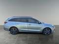 Hyundai i30 Kombi - PD GO Plus 1.0 TGDI DCT Aktion Winterräde Silber - thumbnail 6