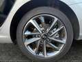 Hyundai i30 Kombi - PD GO Plus 1.0 TGDI DCT Aktion Winterräde Silber - thumbnail 12