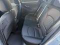 Hyundai i30 Kombi - PD GO Plus 1.0 TGDI DCT Aktion Winterräde Silber - thumbnail 11