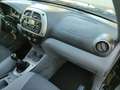 Toyota RAV 4 2.0 Luna Noir - thumbnail 39