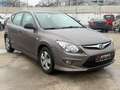 Hyundai i30 1,6 CRDi | PICKERL BIS 05/2026 | VOLL FAHRBEREIT | Braun - thumbnail 3