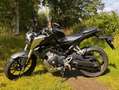 Honda CB 125 R Noir - thumbnail 1