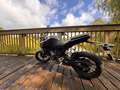 Honda CB 125 R Noir - thumbnail 4
