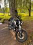Honda CB 125 R Noir - thumbnail 2