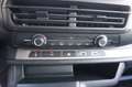 Fiat Scudo 1.5Hdi120cv L2H1 3 posti KM ZERO Bianco - thumbnail 13