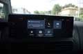 Fiat Scudo 1.5Hdi120cv L2H1 3 posti KM ZERO Bianco - thumbnail 12