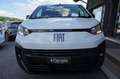 Fiat Scudo 1.5Hdi120cv L2H1 3 posti KM ZERO Bianco - thumbnail 1