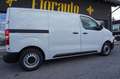 Fiat Scudo 1.5Hdi120cv L2H1 3 posti KM ZERO Bianco - thumbnail 4