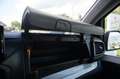 Fiat Scudo 1.5Hdi120cv L2H1 3 posti KM ZERO Bianco - thumbnail 14