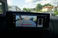 Fiat Scudo 1.5Hdi120cv L2H1 3 posti KM ZERO Bianco - thumbnail 11