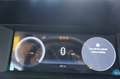 Fiat Scudo 1.5Hdi120cv L2H1 3 posti KM ZERO Bianco - thumbnail 9