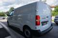 Fiat Scudo 1.5Hdi120cv L2H1 3 posti KM ZERO Bianco - thumbnail 6