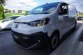 Fiat Scudo 1.5Hdi120cv L2H1 3 posti KM ZERO Bianco - thumbnail 7