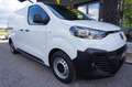 Fiat Scudo 1.5Hdi120cv L2H1 3 posti KM ZERO Bianco - thumbnail 2