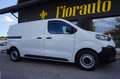 Fiat Scudo 1.5Hdi120cv L2H1 3 posti KM ZERO Bianco - thumbnail 3